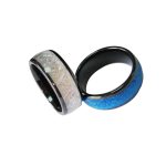 RFID NFC SMART RING</trp-post-container