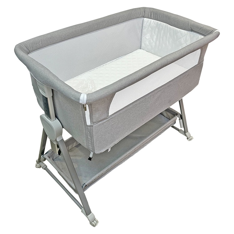 Extratallbedsidebassinet3 1680070699237