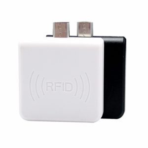 usb reader and writer