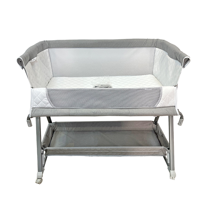 Extratallbedsidebassinet1 1680070690965