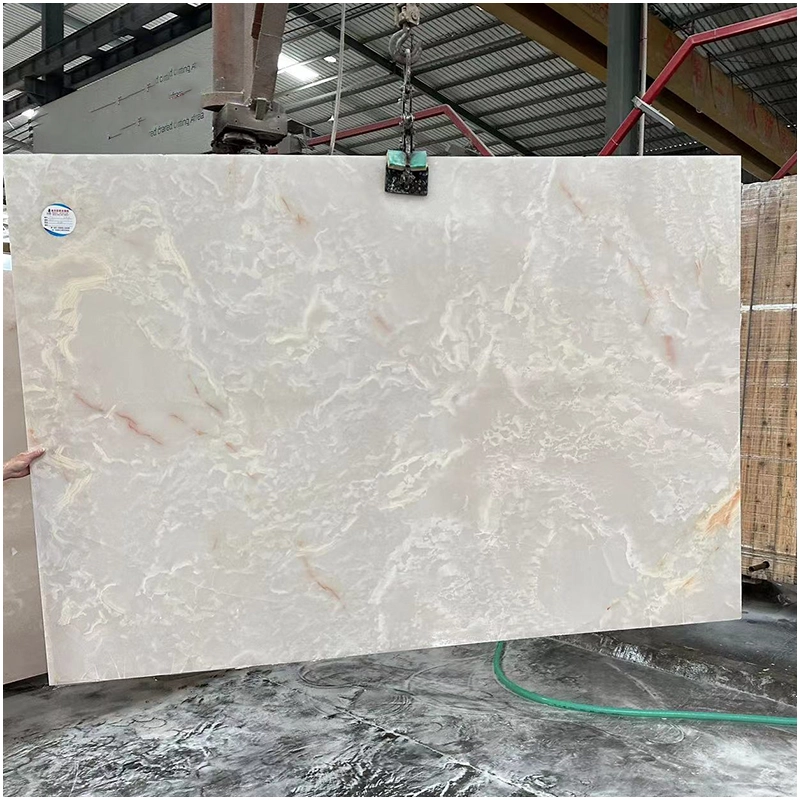 How To Make Marble？ - Exclusive Marble Manufacturer-FOR U STONE