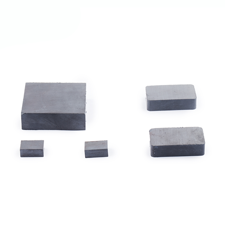 ferrite 2