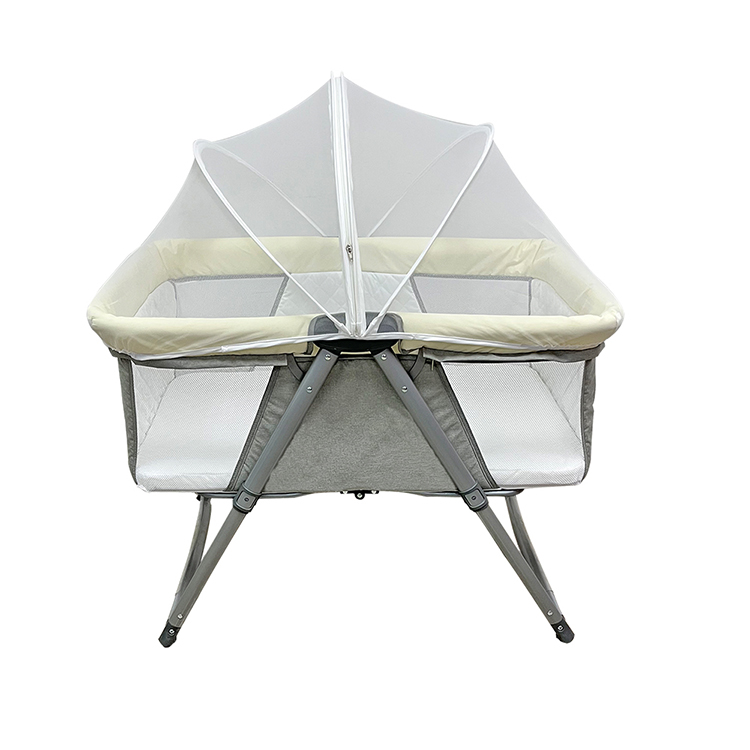 babyboybassinet1 1675649087291