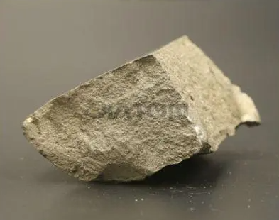 neodymium plate magnet