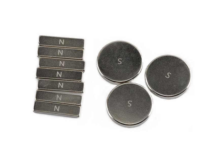 N52 Permanent Magnets