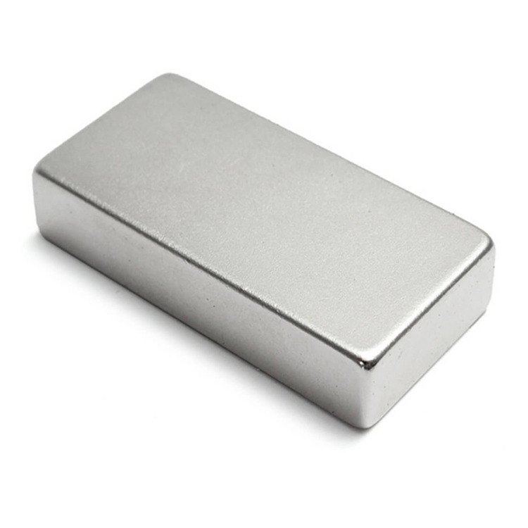 Surplus Neodymium Magnets