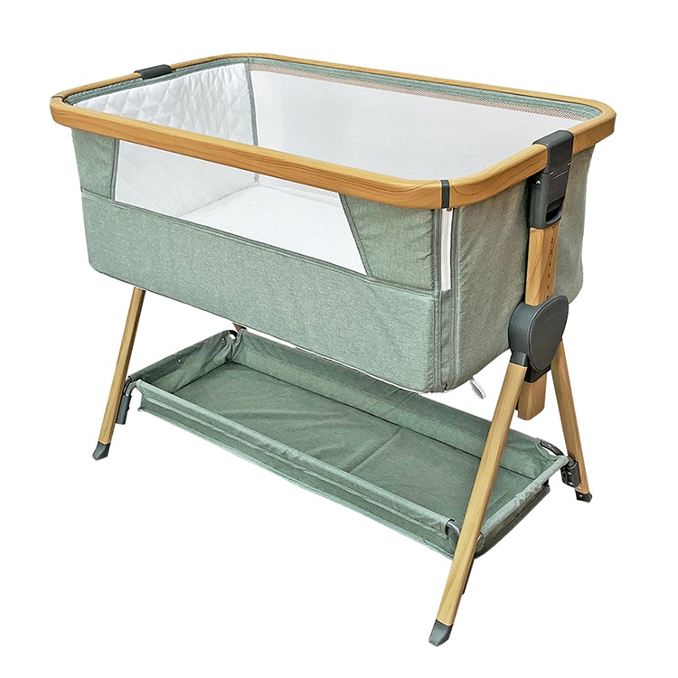 bedsidebassinet2 1675385661464