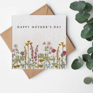 plantablemothersdaycard 1683602812758 1