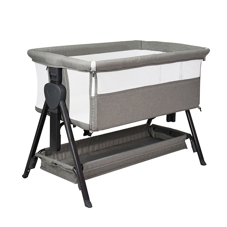 ingenuitybassinet1 1676337682240