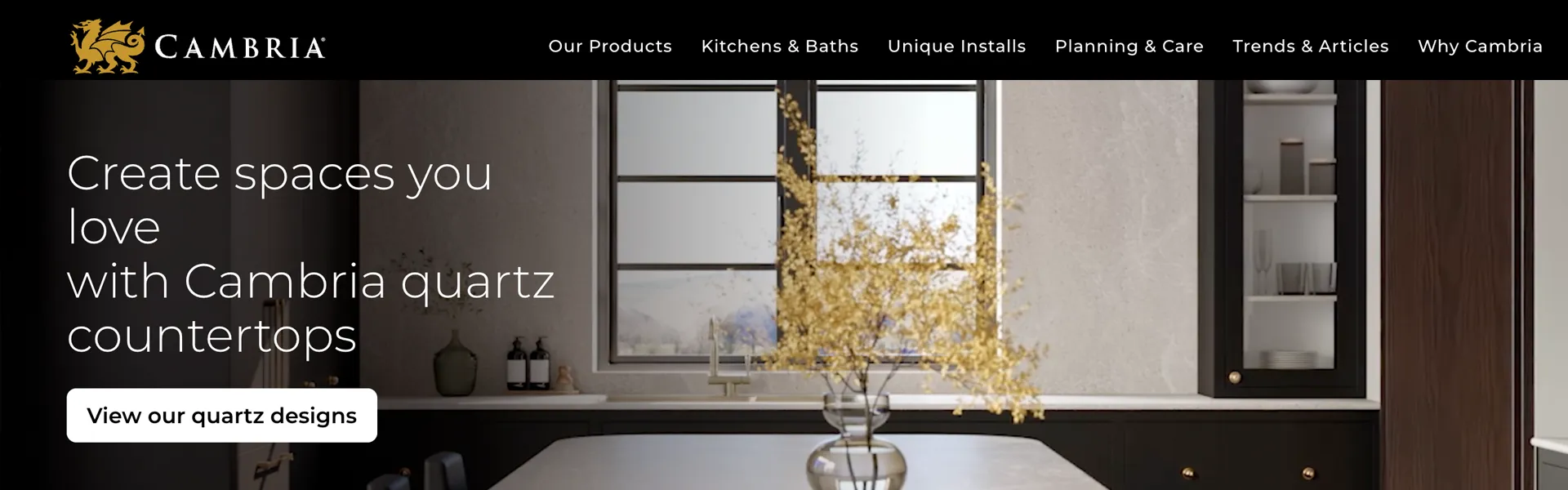 Cambria Quartz Cambria Quartz suppliers