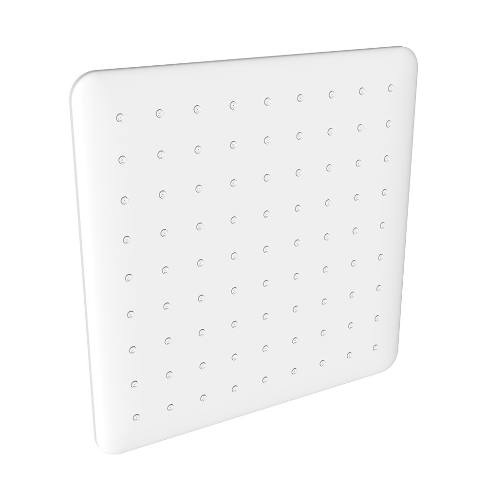 Best quality 10 inch square shower head