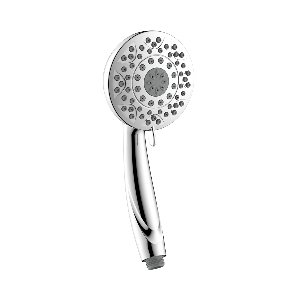 Best quality shower head china