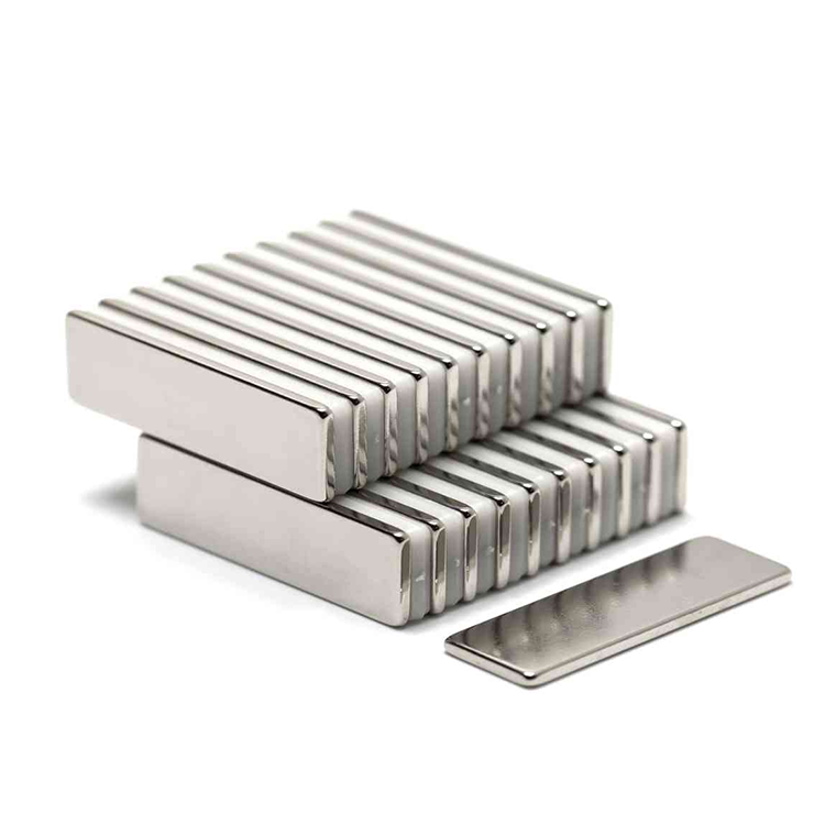 neodymium magnet