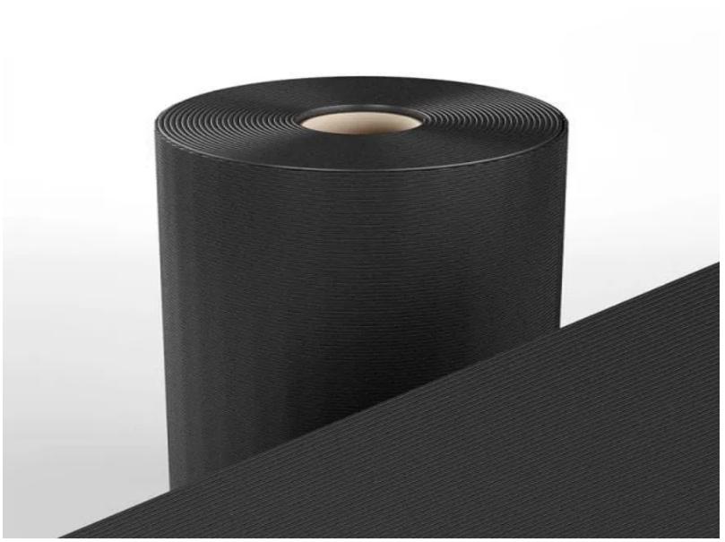 rubber magnets2