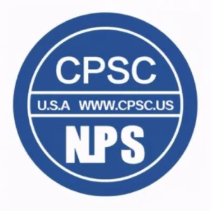 CPSIA CPC