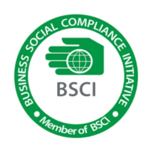 BSCI