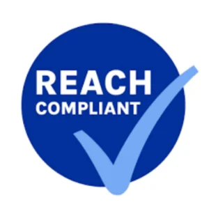 REACH
