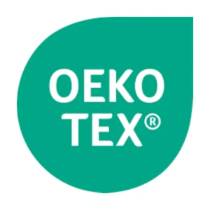OEKO TEX