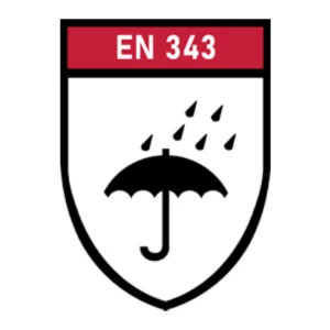 EN 343