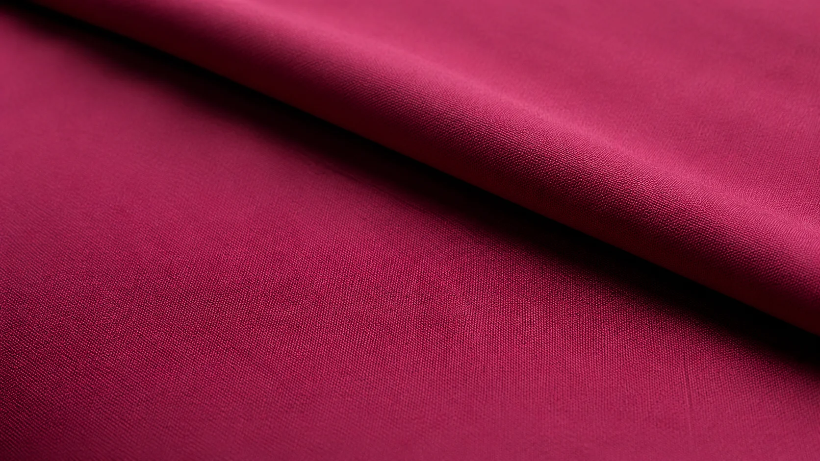 Nylon TPU membrane rainwear fabric for high-end outdoor waterproof garments