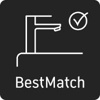 bestmatch logo
