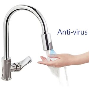 water saving faucet aerator06451791796 1663640630299