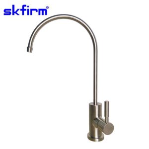 drinking water filter faucet33156359320 1663640629915
