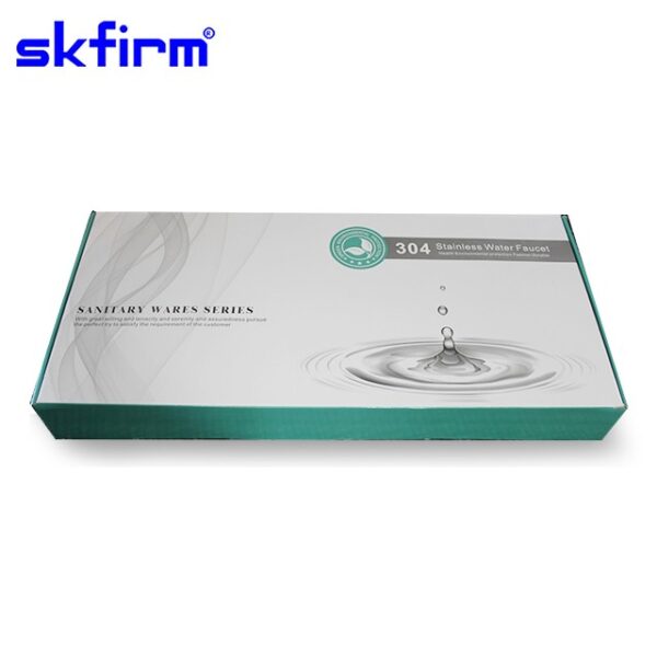 chrome vs stainless steel kitchen faucet32402186781 1663640656891