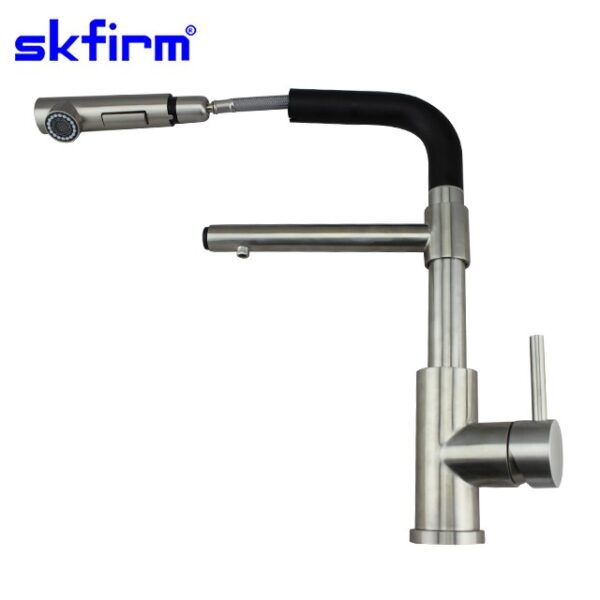 chrome vs stainless steel kitchen faucet32371854459 1663640632477