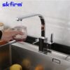 swivel kitchen faucet11506927435 1663640641388