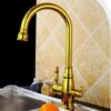 retro classic double handle kitchen faucet43514204738 1663640659532