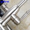 retro classic double handle kitchen faucet43293386883 1663640657317