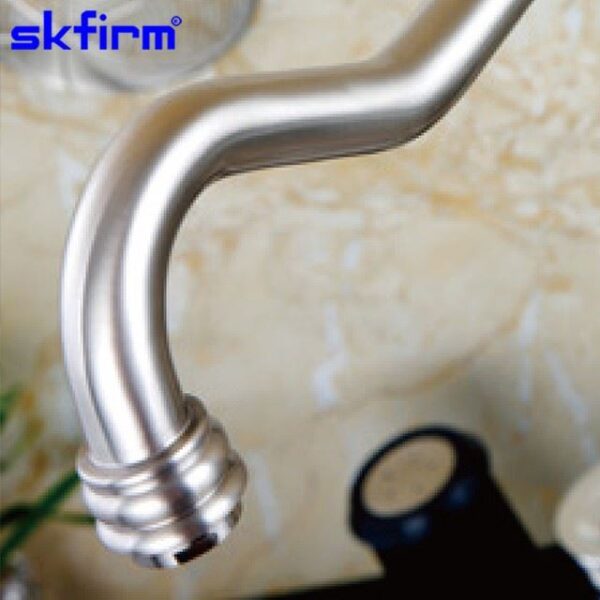 retro classic double handle kitchen faucet43288232992 1663640654845