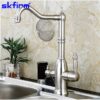 retro classic double handle kitchen faucet43286671047 1663640652481
