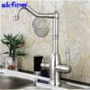 retro classic double handle kitchen faucet43152303596 1663640649156