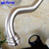 retro classic double handle kitchen faucet43288232992 1663640635233