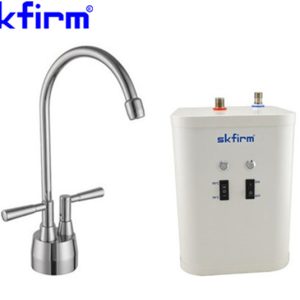 small instant boiling water tap with heater201907221652020376048 1663640756150