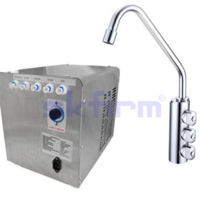 homemade soda machine water dispenser and23203025603 1663641111260