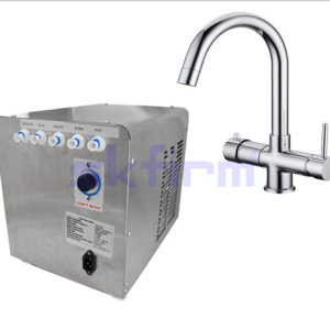 carbonated water system for home use with26345255183 1663641111318