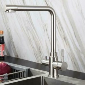 stainless steel 3 way kitchen faucet28009781184 1663640697315