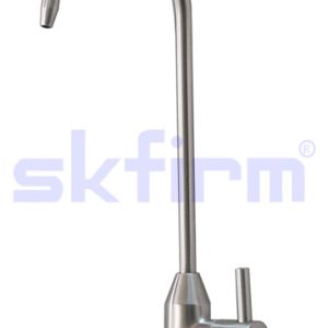 stainless steel watersense filter faucets28170723949 1663641099722