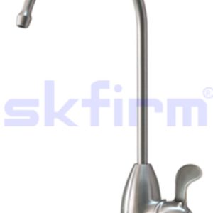 pure faucets reverse osmosis kitchen17361424241 1663641093058