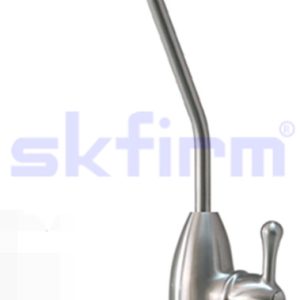 ro drinking water tap system stainless steel07585832755 1663641094658