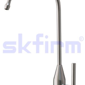 stainless steel cold filter water tap reverse01216395958 1663641092051