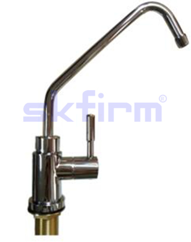 robinet d'eau potable alcaline30386206774 1663641083239
