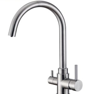 thrre way faucet filtered water tap in201909051022198523746 1663640890276