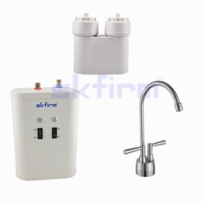 instant boiling water dispenser and faucet21050896936 1663641117247