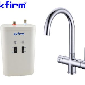 98 degree hot water dispenser with boiling27327868003 1663640933074
