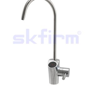 best tap water filter28098270406 1663641083500