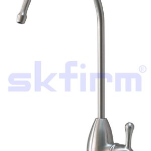 ro filter tap drinking water stainless steel05394532373 1663641092868